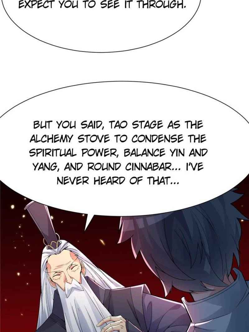 Page 8 of Chapter 25