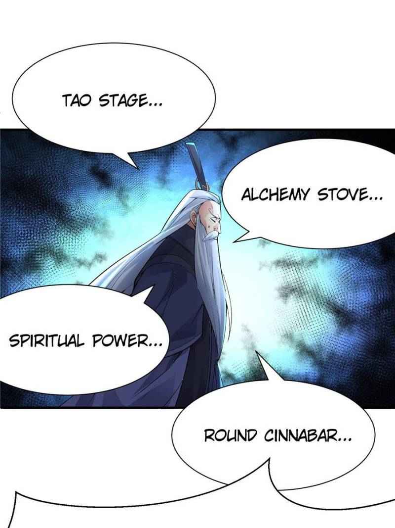 Page 10 of Chapter 25