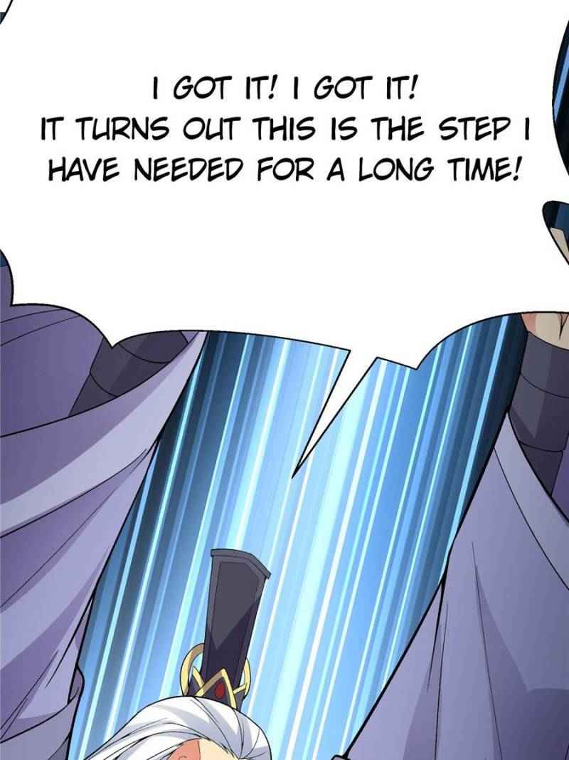 Page 11 of Chapter 25
