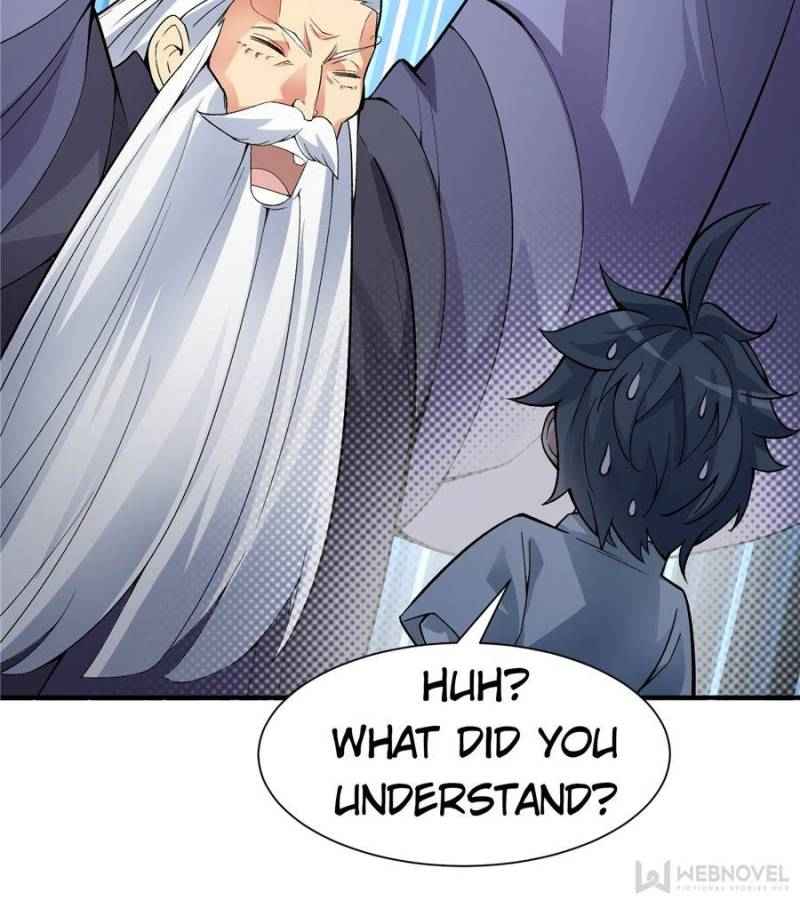Page 12 of Chapter 25