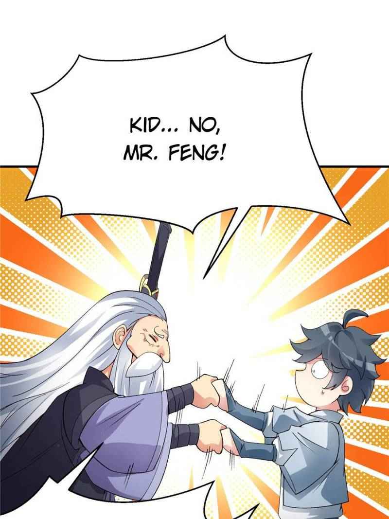 Page 13 of Chapter 25