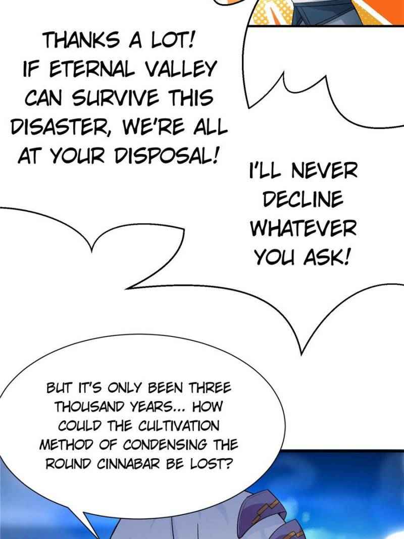 Page 14 of Chapter 25