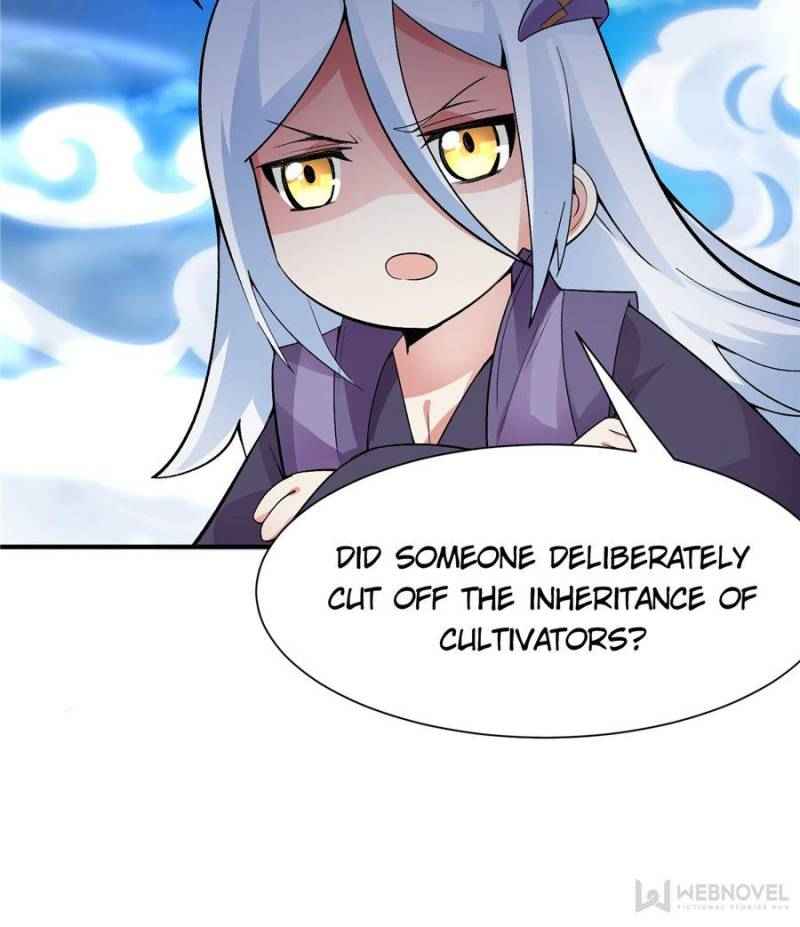 Page 15 of Chapter 25