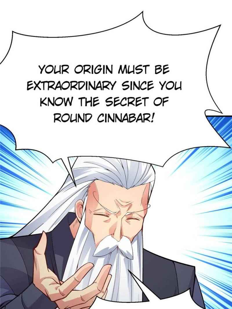 Page 16 of Chapter 25