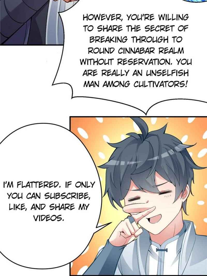 Page 17 of Chapter 25
