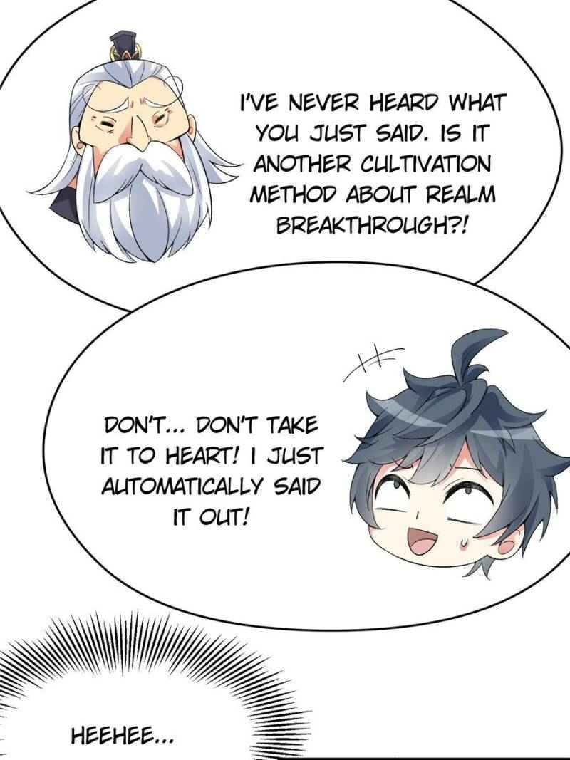 Page 19 of Chapter 25