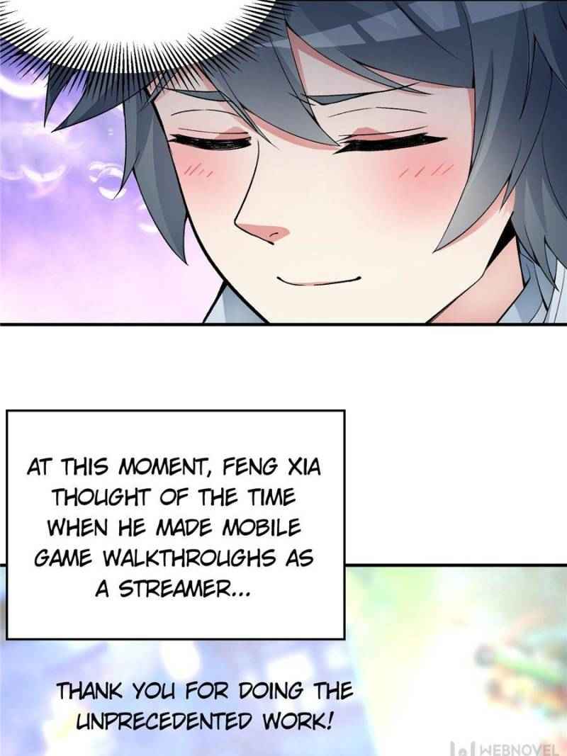 Page 20 of Chapter 25