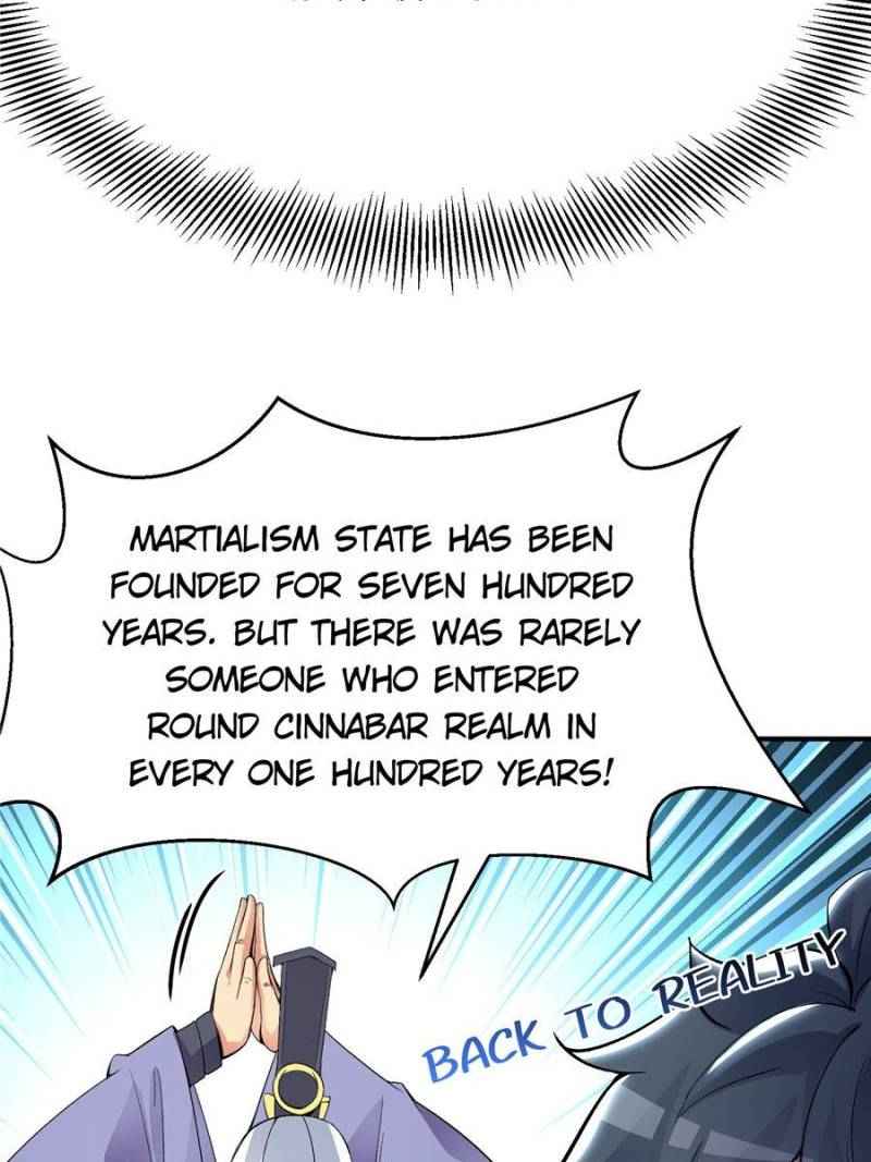 Page 23 of Chapter 25