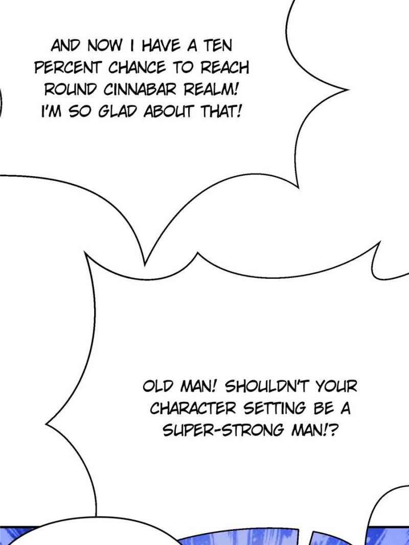 Page 25 of Chapter 25