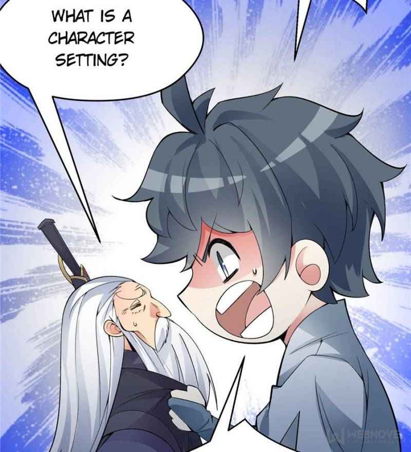 Page 26 of Chapter 25