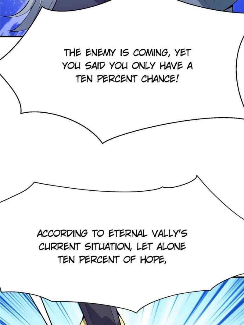 Page 27 of Chapter 25