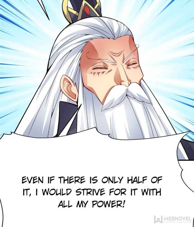 Page 28 of Chapter 25