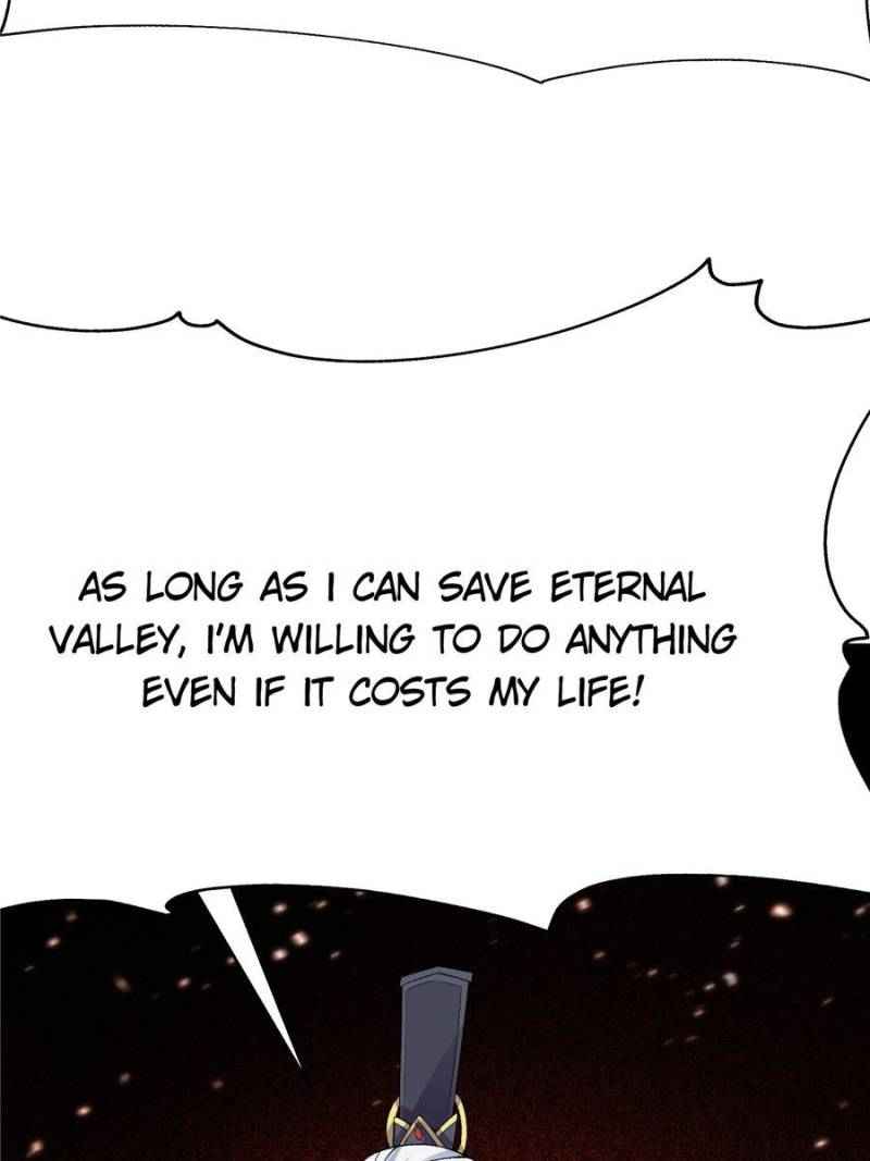 Page 29 of Chapter 25