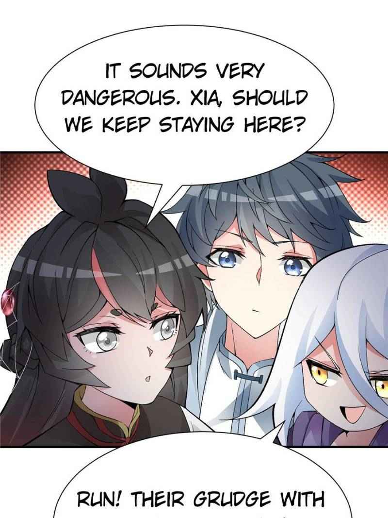 Page 32 of Chapter 25