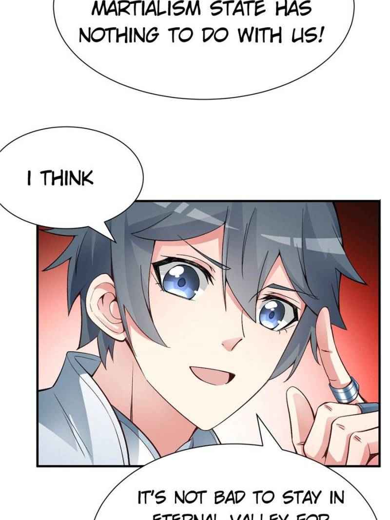 Page 33 of Chapter 25