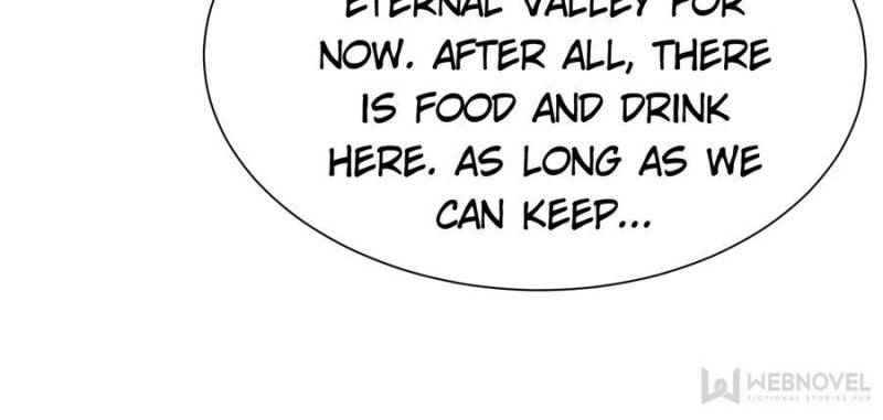Page 34 of Chapter 25