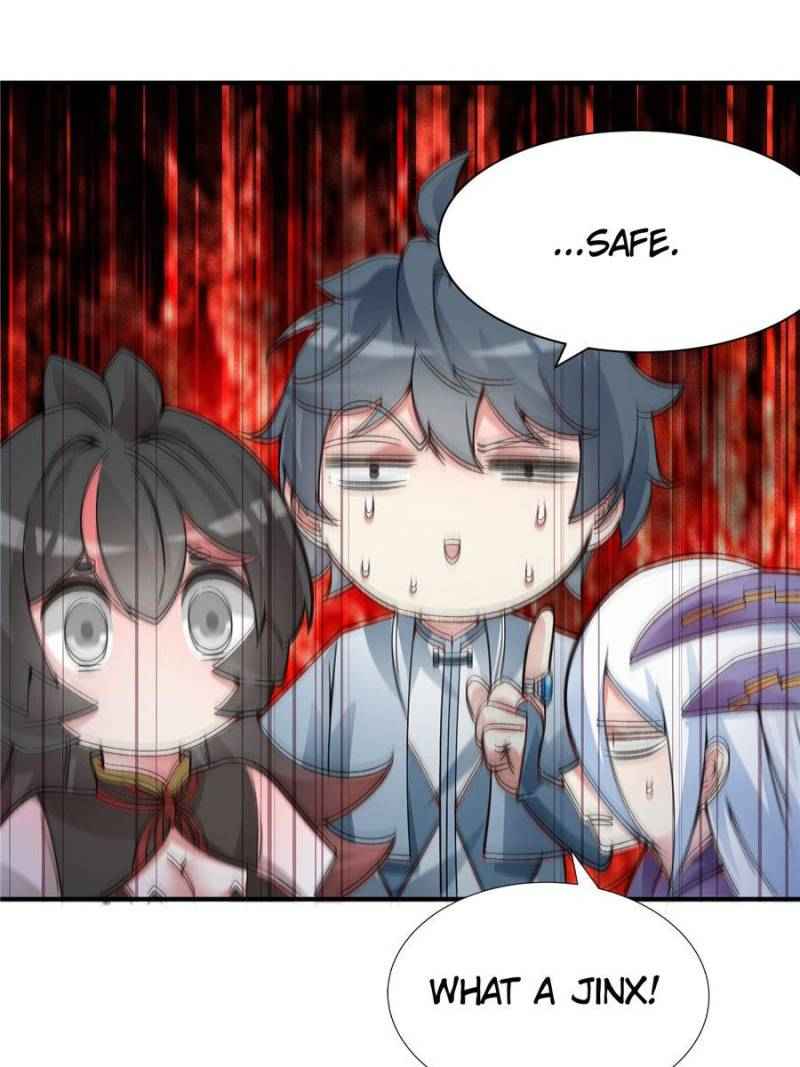 Page 35 of Chapter 25