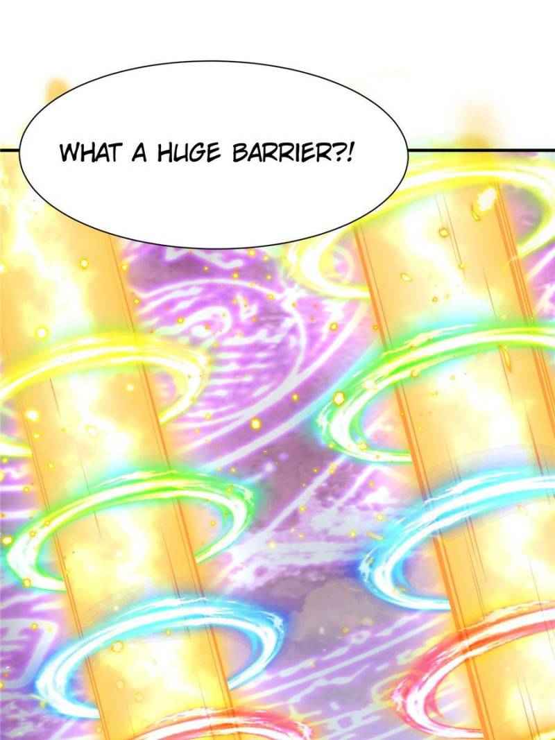 Page 39 of Chapter 25