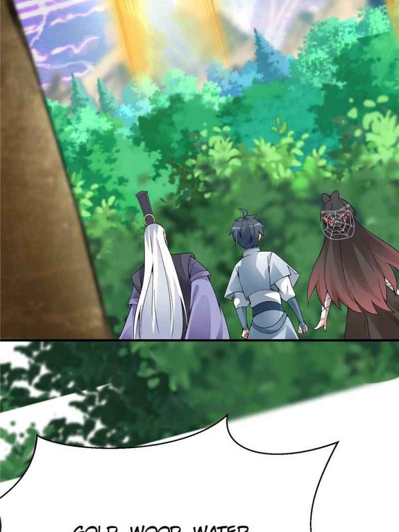 Page 41 of Chapter 25