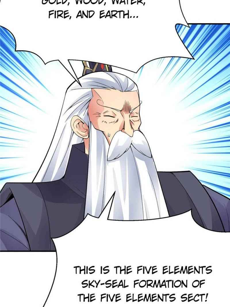 Page 42 of Chapter 25