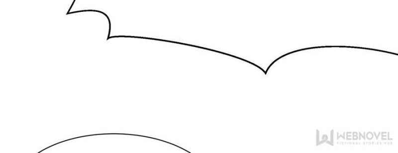 Page 43 of Chapter 25