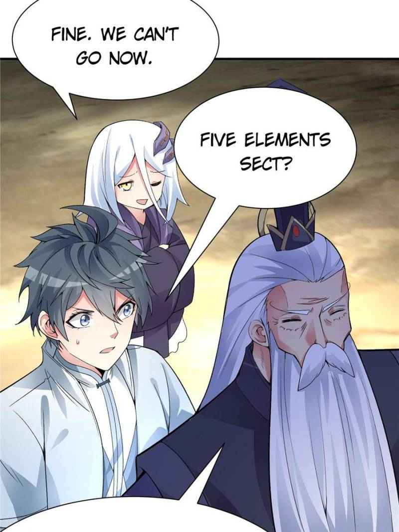 Page 44 of Chapter 25
