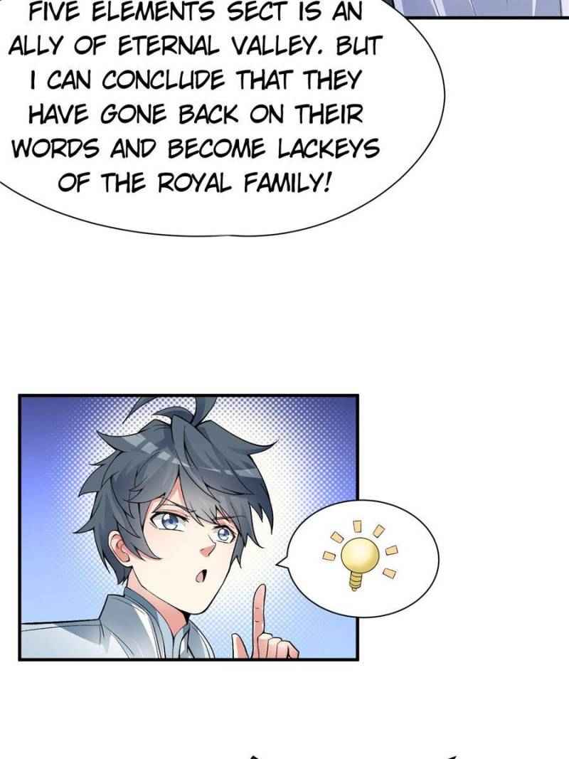 Page 45 of Chapter 25