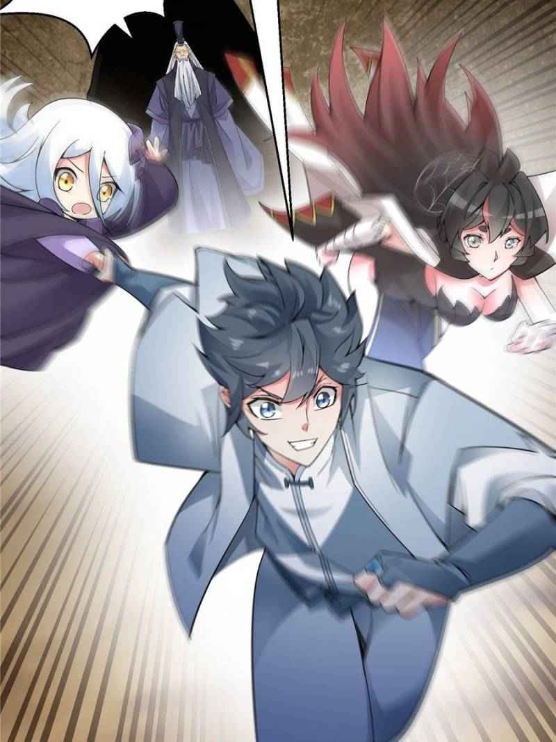 Page 47 of Chapter 25