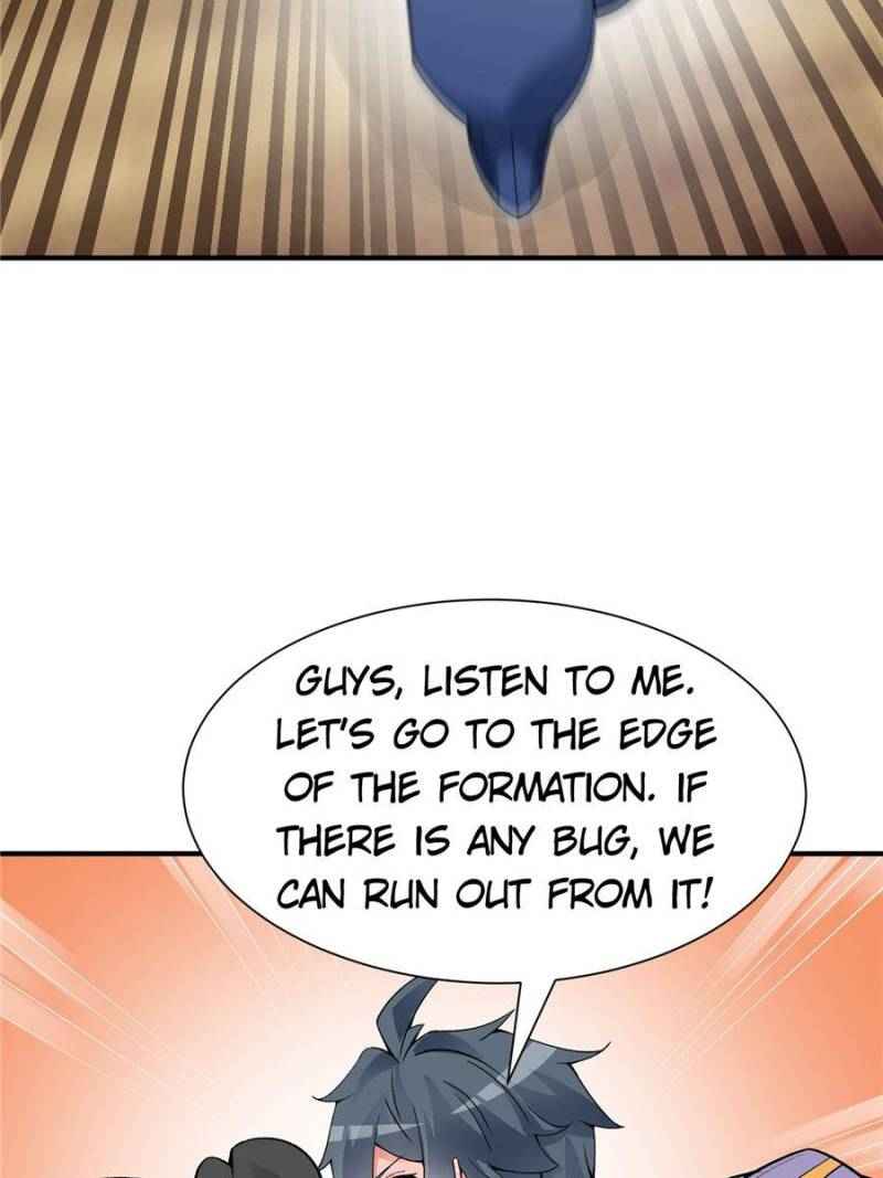 Page 48 of Chapter 25