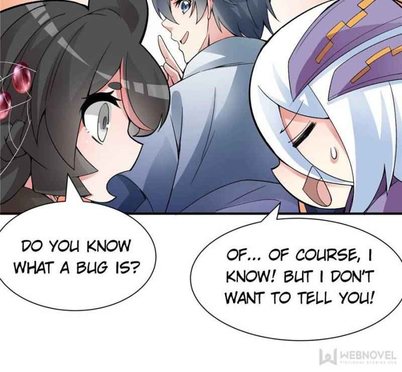 Page 49 of Chapter 25