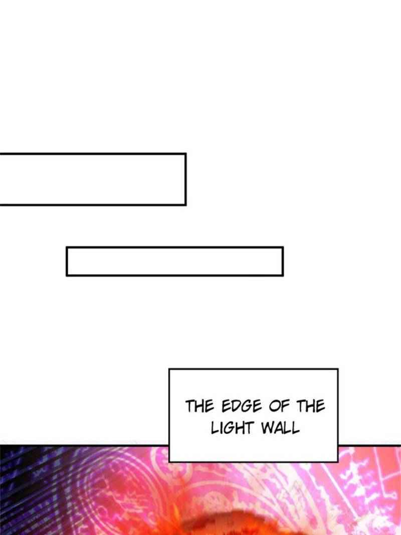 Page 50 of Chapter 25