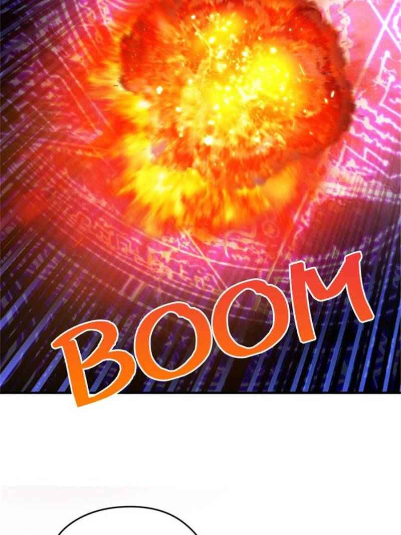 Page 51 of Chapter 25