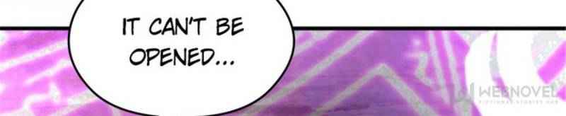 Page 52 of Chapter 25