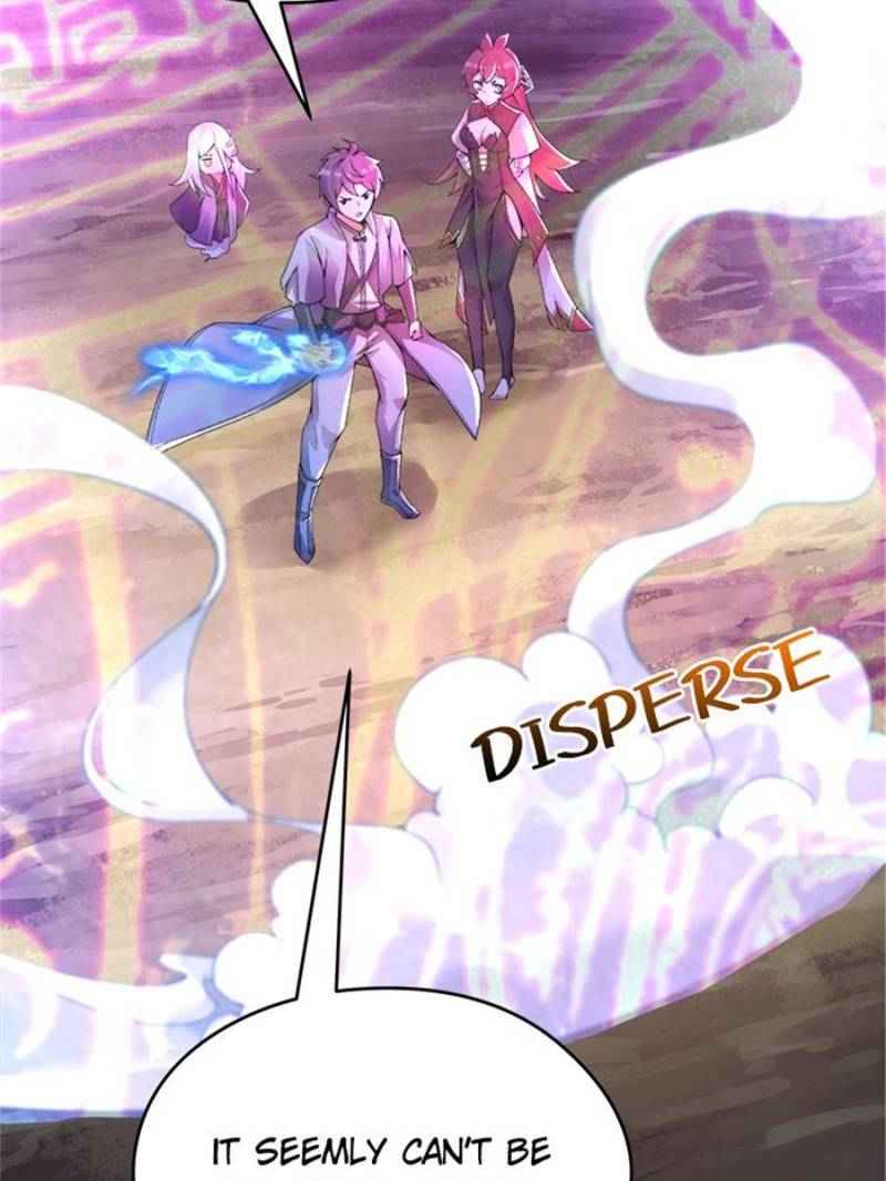 Page 53 of Chapter 25