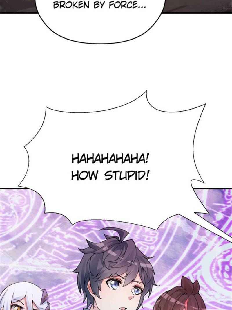 Page 54 of Chapter 25