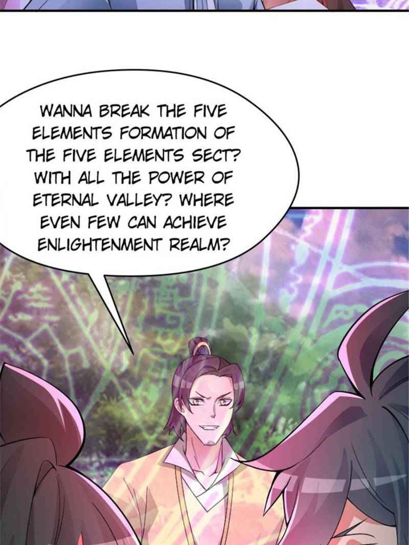 Page 56 of Chapter 25