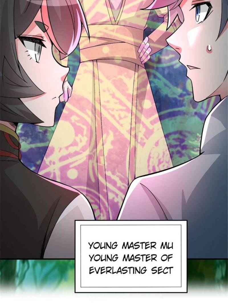 Page 57 of Chapter 25