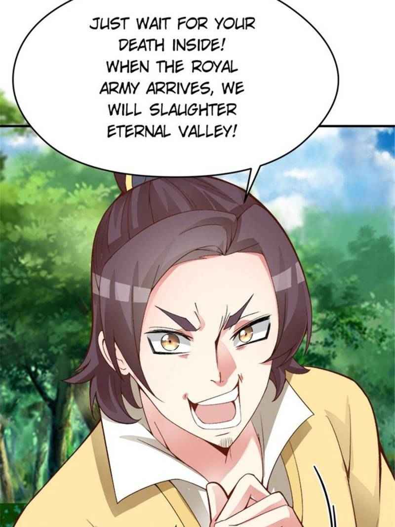 Page 59 of Chapter 25