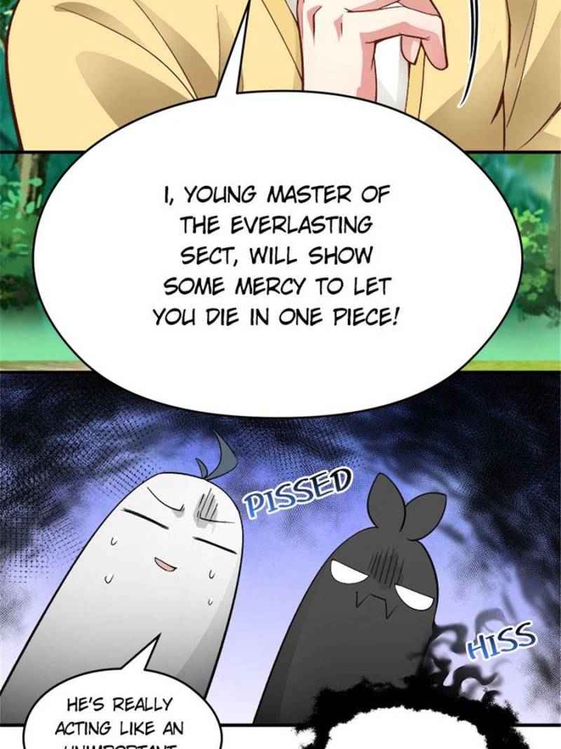 Page 60 of Chapter 25