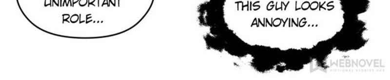 Page 61 of Chapter 25