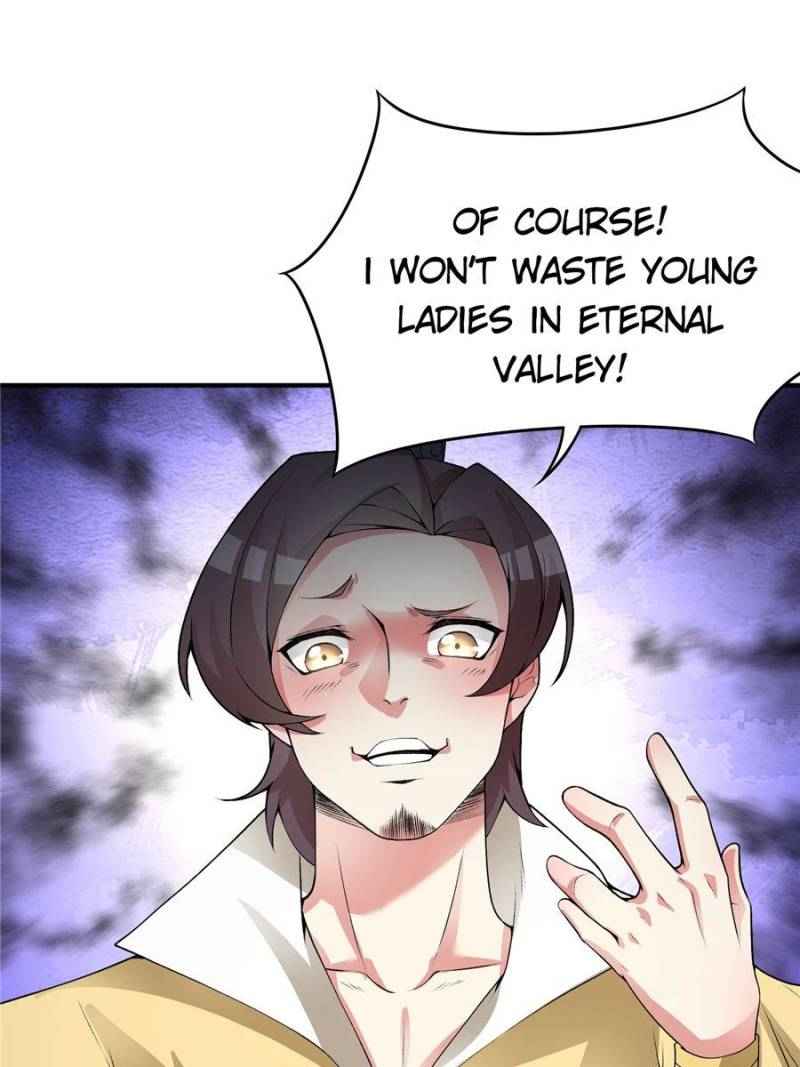 Page 62 of Chapter 25