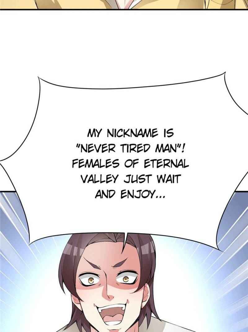 Page 63 of Chapter 25