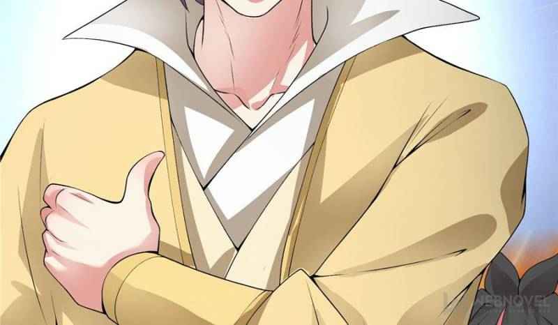Page 64 of Chapter 25