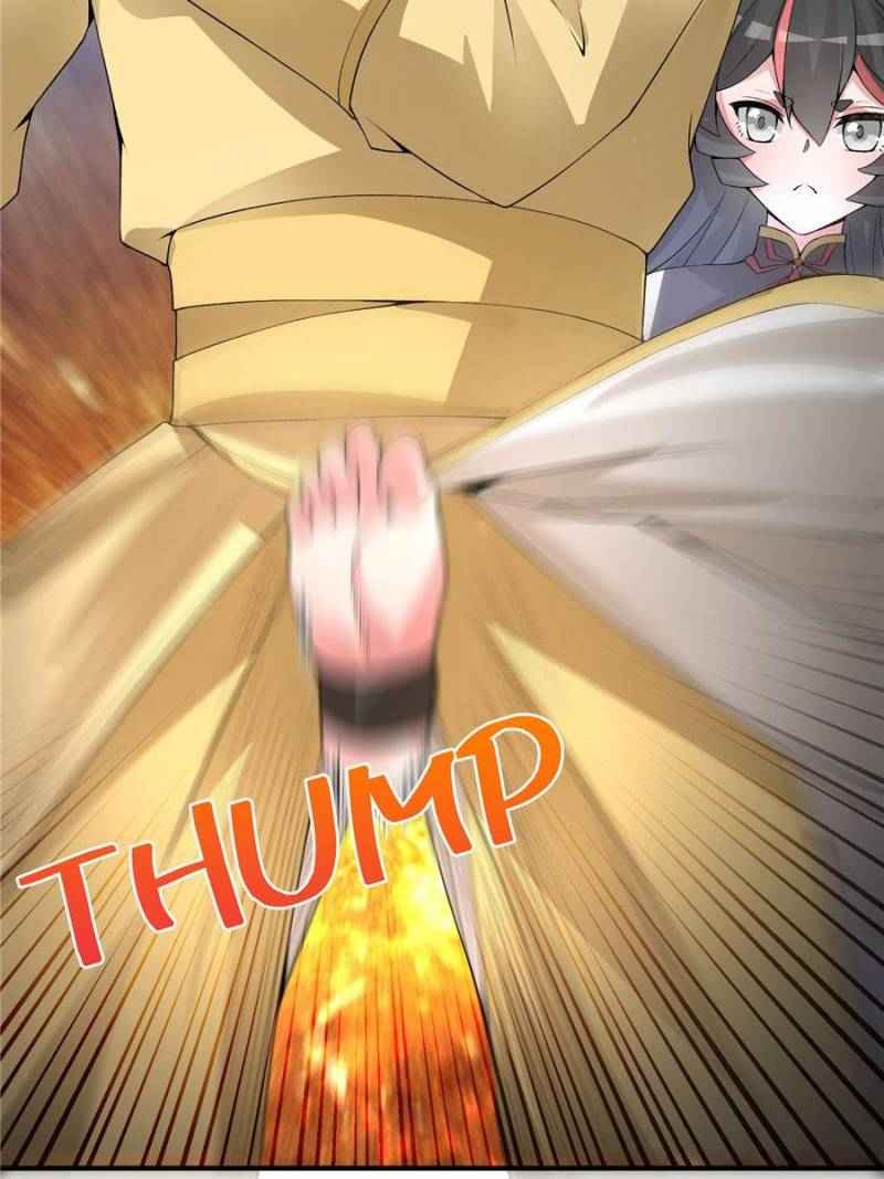 Page 65 of Chapter 25