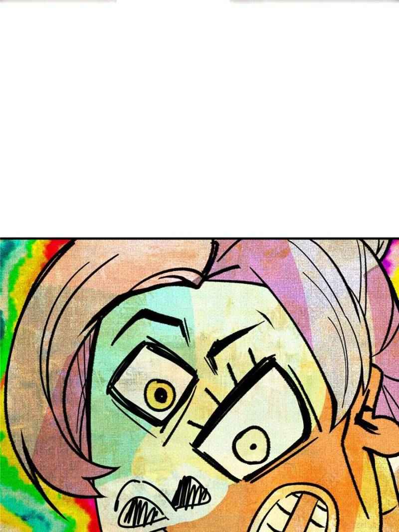 Page 66 of Chapter 25