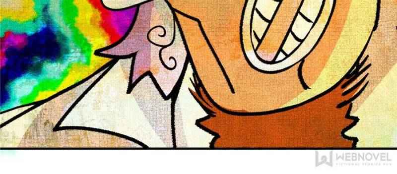 Page 67 of Chapter 25