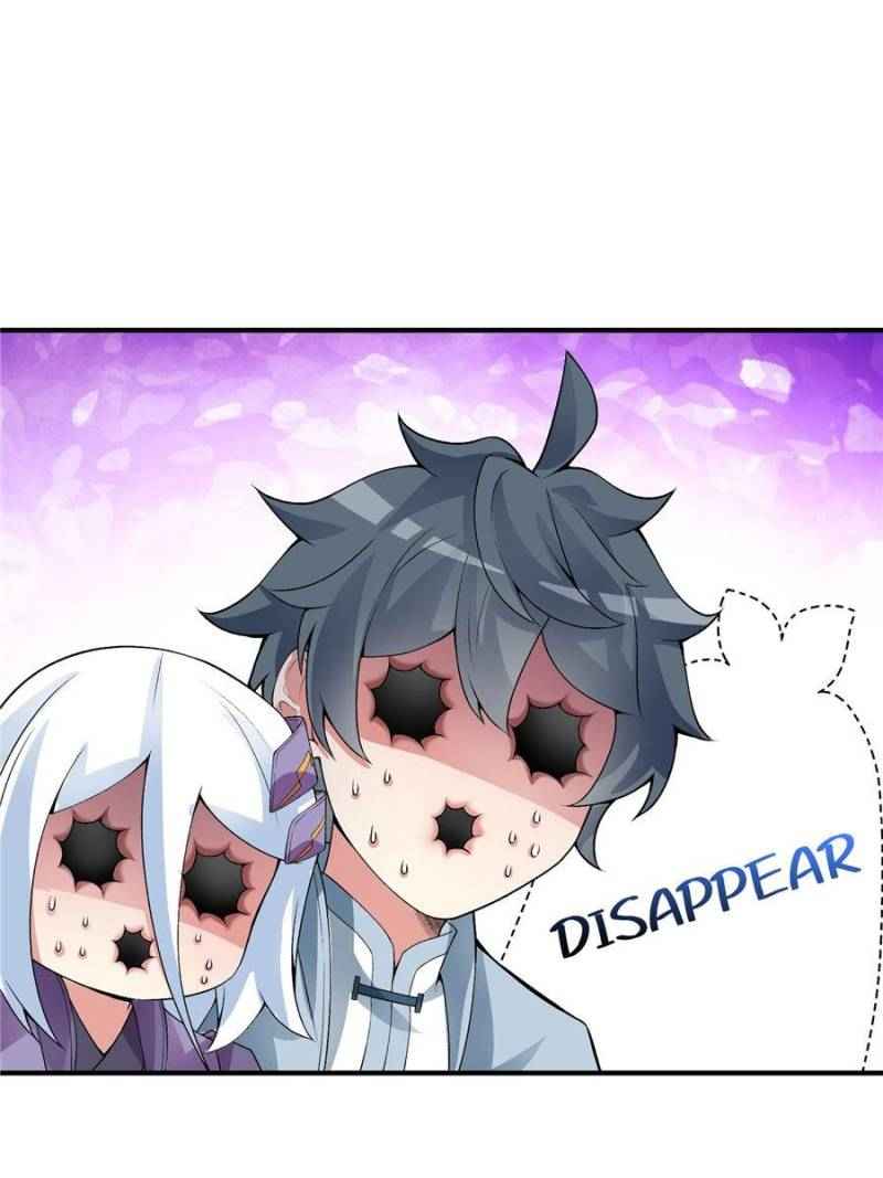 Page 68 of Chapter 25