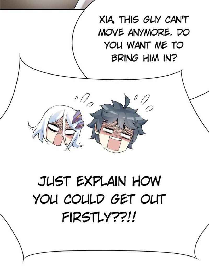 Page 72 of Chapter 25