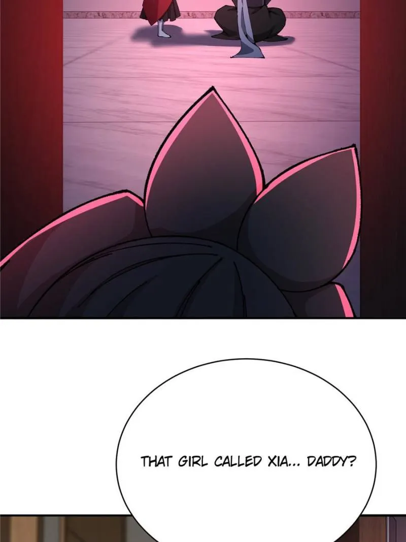 Page 2 of Chapter 260