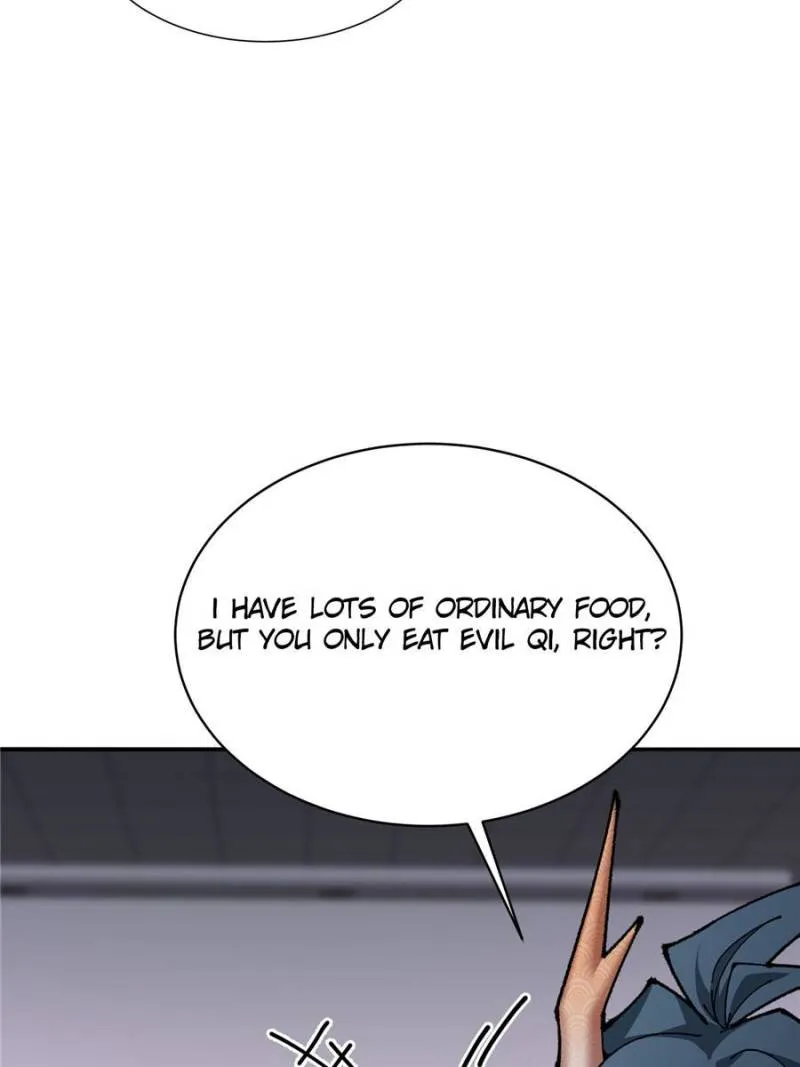 Page 4 of Chapter 260